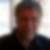 Profilbild von Heinz Hinze