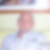 Profilbild von Ronny Baumbach