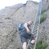 Profilfoto von Andreas Knirk