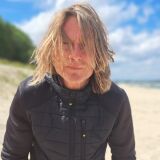 Profilfoto von Uwe Reißig