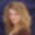Profilbild von Stefanie Dalm