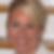 Profilbild von Katrin Wagner