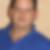 Profilbild von Klaus Schimmel