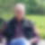 Profilbild von Michael Rosendahl