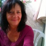 Profilfoto von Sylvia Walter geb.Berthold