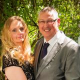 Profilfoto von Jörg Schmidt