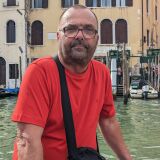 Profilfoto von Jörg Wernicke