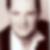 Profilbild von Tim Stolte