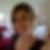 Profilbild von Anika Lander