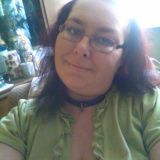 Profilfoto von Senta Jäckle