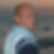 Profilbild von Klaus Wieter