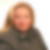 Profilbild von Marion Tank