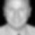Profilbild von Eckhard Rothert