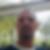 Profilbild von Claus-Peter Kuchenbecker