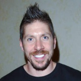 Profilfoto von Stefan Peters