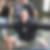 Profilbild von Frank Wirrmann