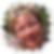 Profilbild von Iris Gundelwein