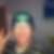 Profilbild von Martin Braunschweiger