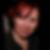 Profilbild von Karolin Heinze