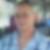Profilbild von Hans-joachim Schneider