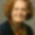Profilbild von Liane Astor
