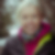 Profilbild von Gisela Rist
