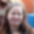 Profilbild von Petra Fröhlich