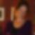 Profilbild von Ruth-Maria Engbers