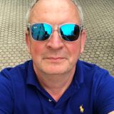 Profilfoto Jörg Brüning Profilfoto von Jörg Brüning