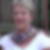 Profilbild von Yvonne Kersgens