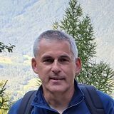 Profilfoto von Stephan Götze