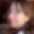 Profilbild von Sonja Oechsler