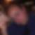 Profilbild von Steffen Kluge