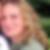 Profilbild von Melanie Kilian