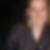 Profilbild von Nancy Pfitzner