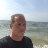 Profilfoto von Roland Lohley