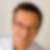 Profilbild von Christof Hellmis