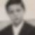 Profilbild von Giovanni Bruno
