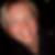 Profilbild von Astrid Wendel