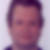 Profilbild von Horst Schinkoethe
