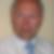 Profilbild von Edgar Ahrens