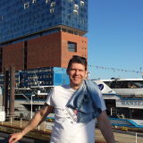 Profilfoto von Frank Teßmer