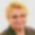 Profilbild von Doris Auer