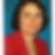 Profilbild von Claudia Schüller
