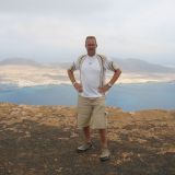 Profilfoto von Karsten Rätz