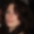 Profilbild von Martina Schmalz