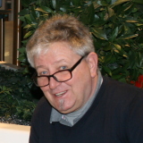 Profilfoto von Egbert Rösner