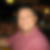 Profilbild von Mario Sticklun