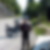 Profilbild von Dieter Just
