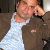 Profilfoto von Stefan Schneider